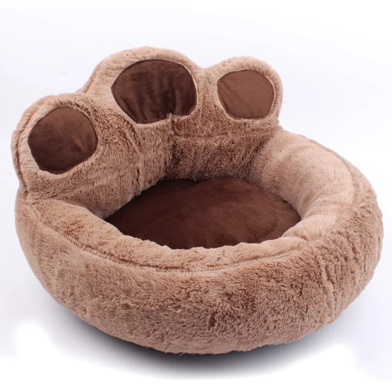 Sofa Basket Cushions for Dog & Cats