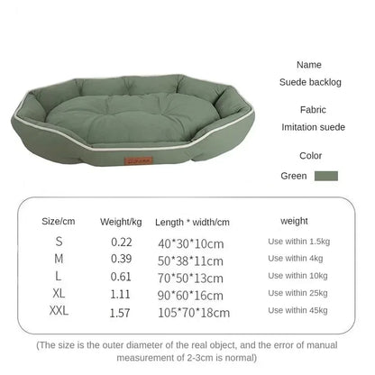 Pets Dogs And Small Breed Dog Beds