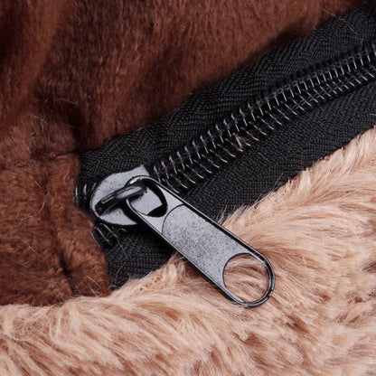 Sofa Basket Cushions for Dog & Cats