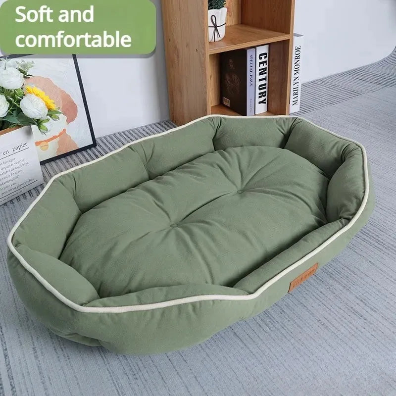 Pets Dogs And Small Breed Dog Beds