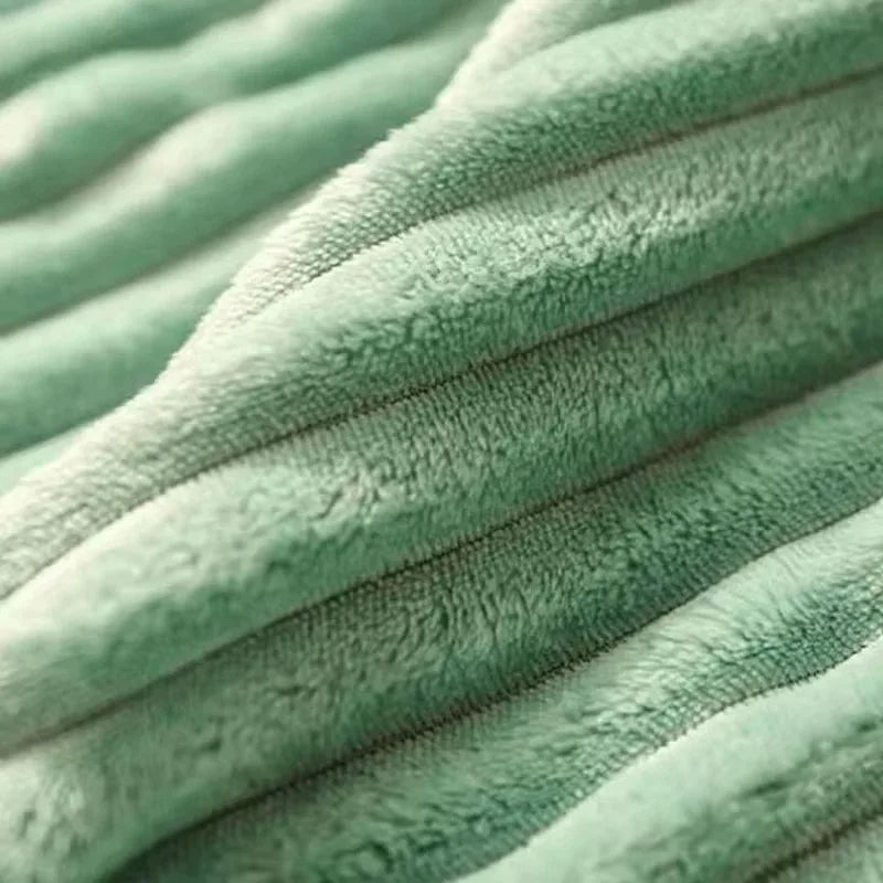 Dog Beds Medium and Large Bedding