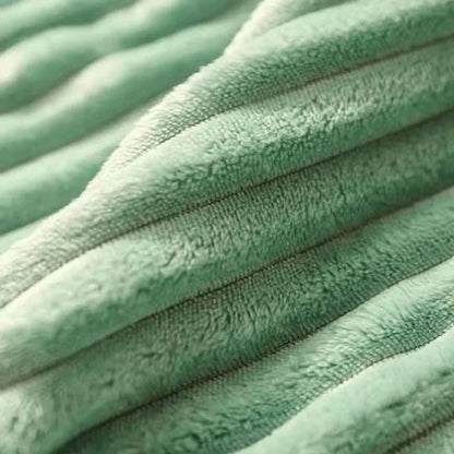 Dog Beds Medium and Large Bedding