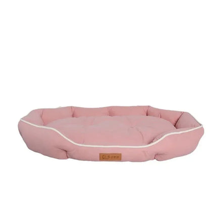 Pets Dogs And Small Breed Dog Beds