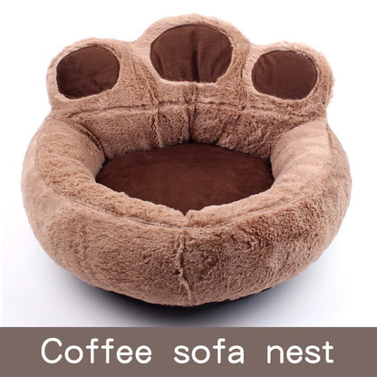 Sofa Basket Cushions for Dog & Cats